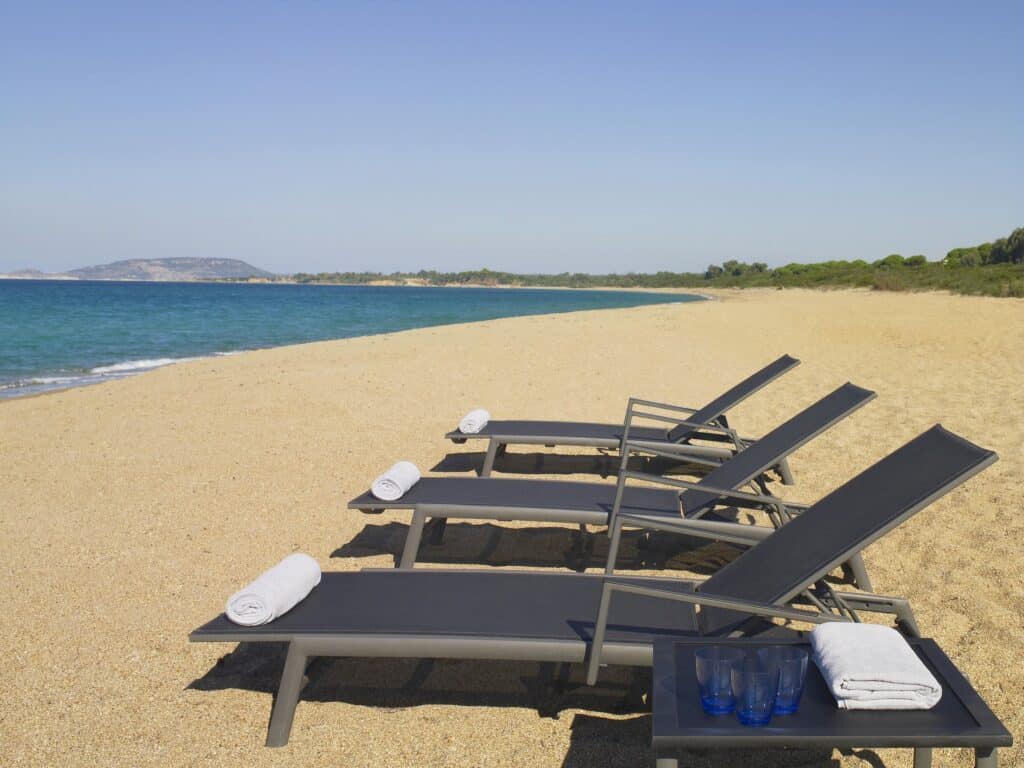 Golfreisen: Ein unvergessliches Paradies für leidenschaftliche Golfliebhaber