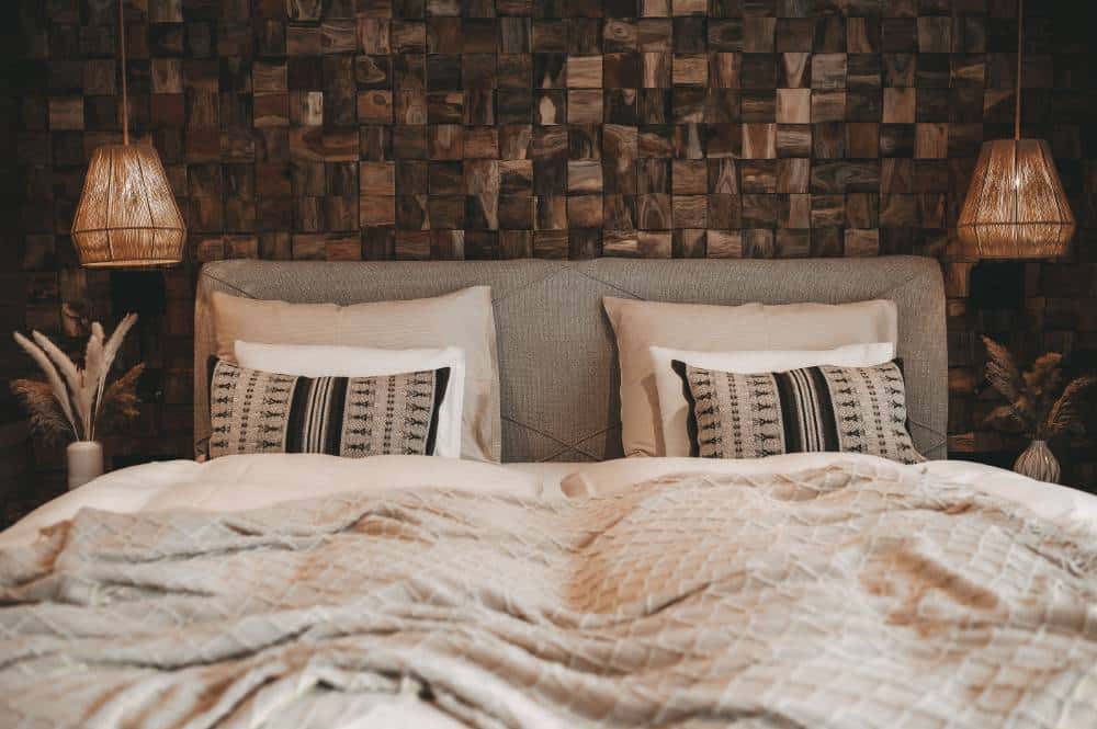 Deluxe Suite Luxusreise Alpen Auszeit Jufenalm