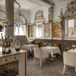 Luxus-Hotel Amsterdam Anantara