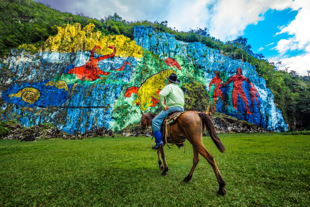 Die perfekte Rundreise in Kuba