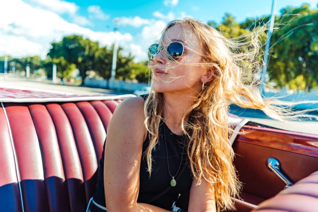 Die perfekte Rundreise in Kuba