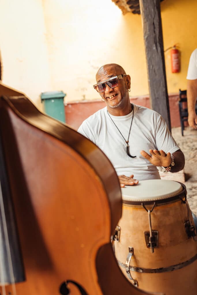 Die perfekte Rundreise in Kuba