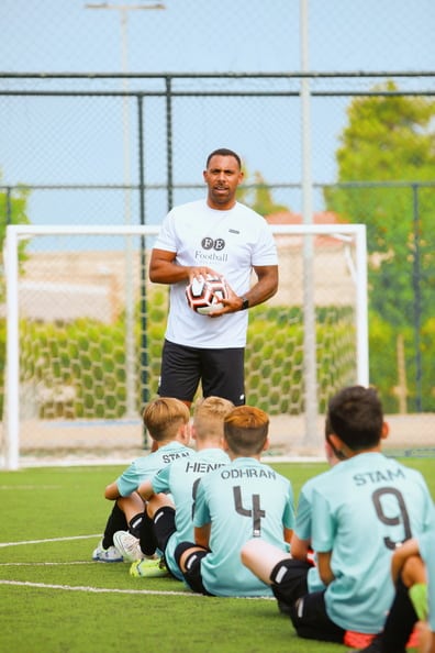 Ikos Resorts - Bedingungsloser All-Inclusive-Luxus-Urlaub