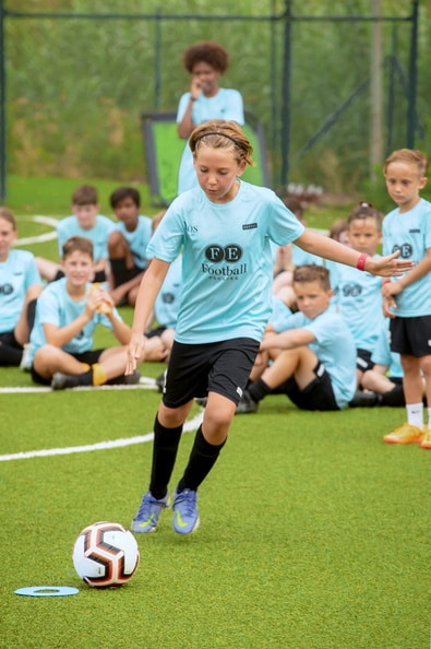 Ikos Resorts - Bedingungsloser All-Inclusive-Luxus-Urlaub