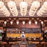 Luxusferien Vietnam Mui Ne Urlaub