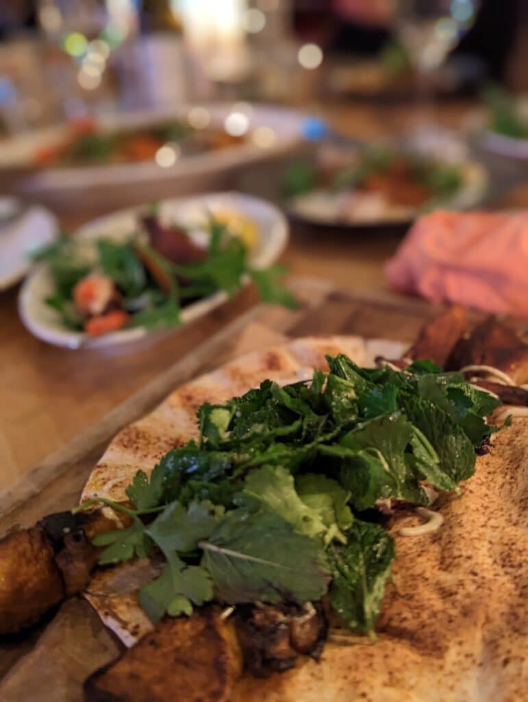 25hours Hotel Bikini Berlin - Urban Design im Grossstadtdschungel