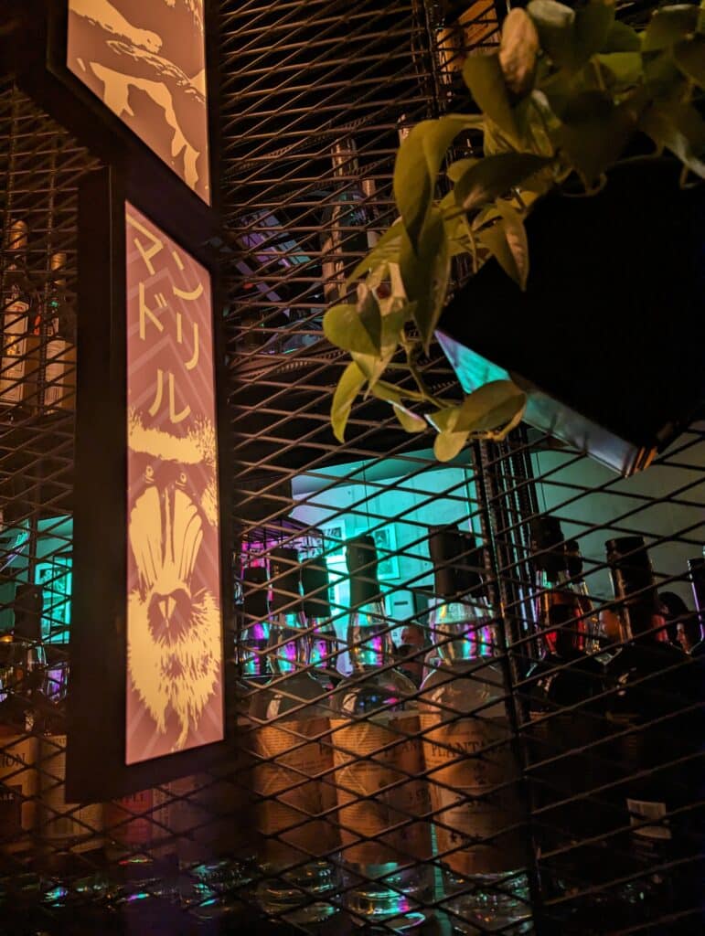 25hours Hotel Bikini Berlin - Urban Design im Grossstadtdschungel