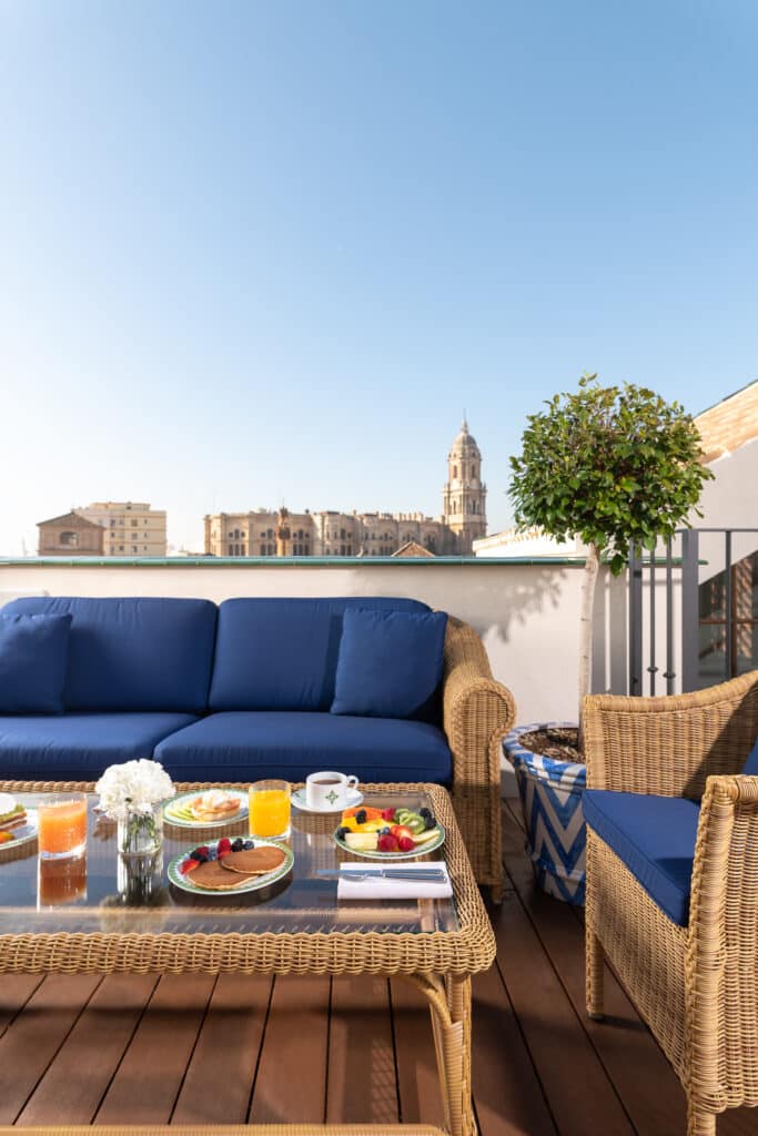 Luxuriöse Reiseziele passend zum Sternzeichen