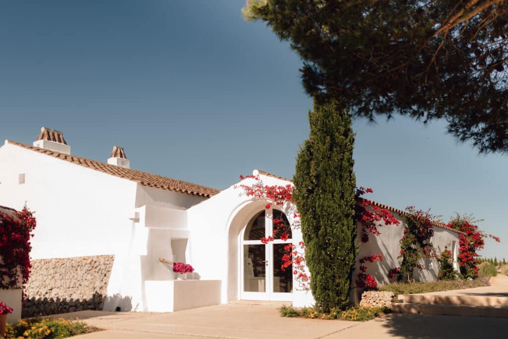 Luxuriöse Reiseziele passend zum Sternzeichen