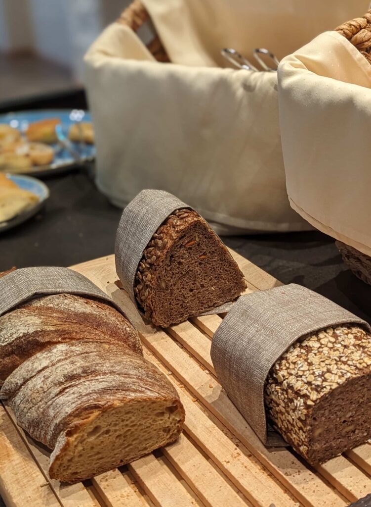 Von der Grossstadthektik ins Bergparadies: Ein Kurztrip per Zug ins Alpbachtal