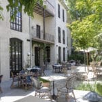 Herbstzauber in Palma | Can Bordoy Grand House