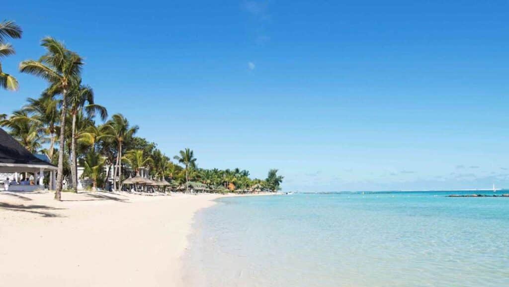 Mauritius vereint beeindruckende Kunst und Kulinarik im Zeichen der Nachhaltigkeit. Wobei das "L' Atelier des Artisans" und das engagierte Rogers Hospitality exemplarisch für den tief verwurzelten Umweltschutz und die Wertschätzung lokaler Traditionen stehen.