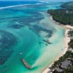 "L' Atelier des Artisans"- Mauritius