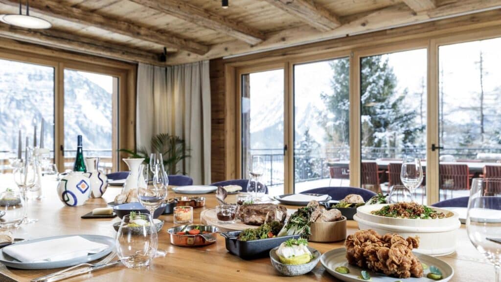 LQ-ARULA Chalet-Lech-©Tiberio-Sorvillo_