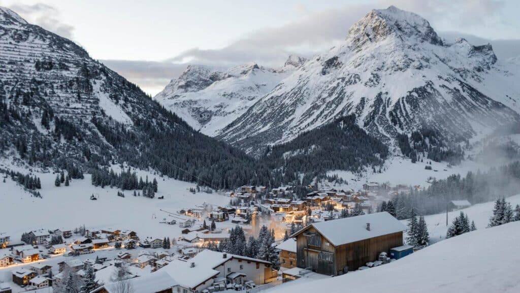 LQ-ARULA Chalet-Lech-©Tiberio-Sorvillo_63A9942