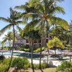 Heritage Awali Golf & Spa Resort