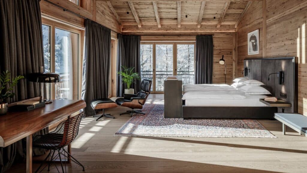 LQ-ARULA Chalet-Lech-©Tiberio-Sorvillo_63A9942