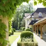 Das Burgund, Schweiz