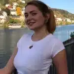 Florentzya Felsendorff