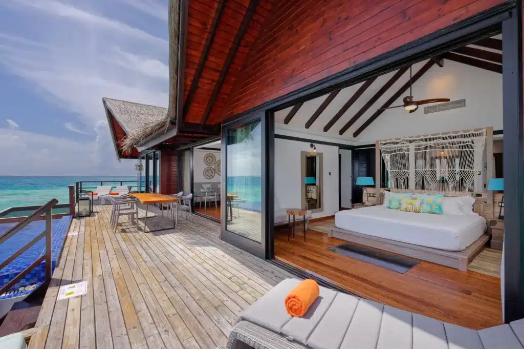 Grand Park Kodhipparu