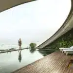 Traumhafte Wellness-Oasen