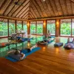 Soneva-Fushi-SOUL-Festival-2023_-Meditation Yoga Group Sessions_Moosa Haleem Soneva Health Reisen