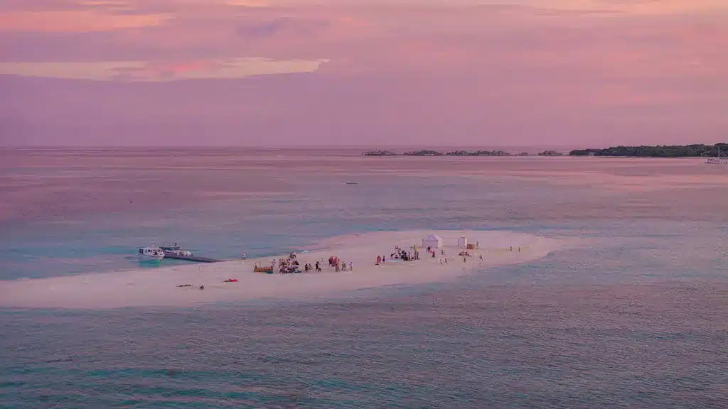 © Soneva-Fushi, Moosa Haleem