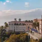 © Taormina (San Domenico Palace), Hotels