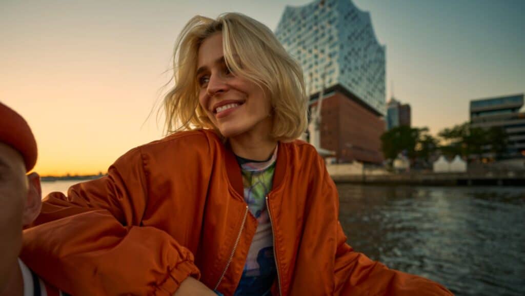 Hamburg: Von der Elbphilharmonie bis Blankenese – Exquisite Orte