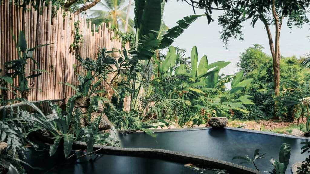 © SOWK Resort Koh Phangan