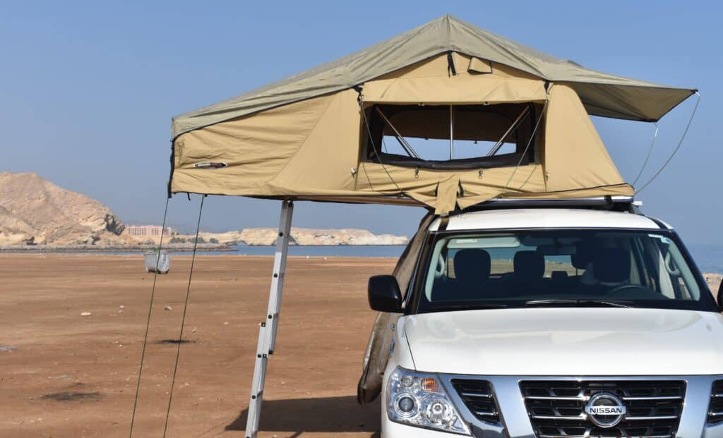 Weihnachten und Neujahr 2024/2025: Traumhafte Reiseziele für unvergessliche Feiertage