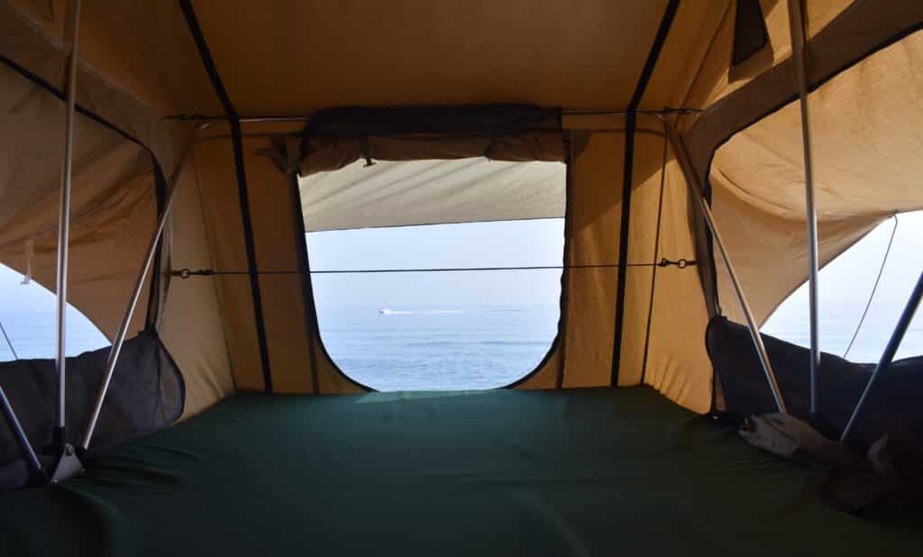 Weihnachten und Neujahr 2024/2025: Traumhafte Reiseziele für unvergessliche Feiertage