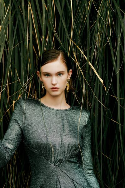 Geschenkratgeber für Vielreisende