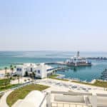 Hilton Salwa Beach Resort Doha