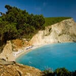 Strände in Griechenland