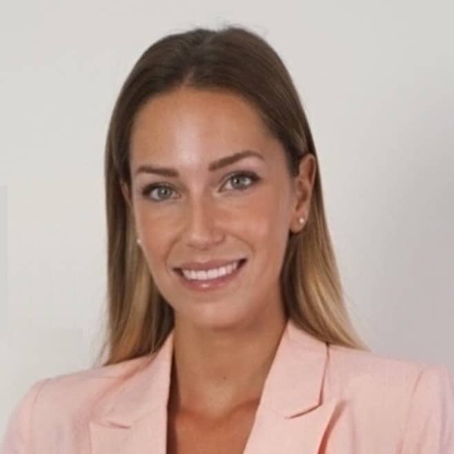 Ein perfekter Italien-Urlaub: Florenz, Rom & die Amalfiküste