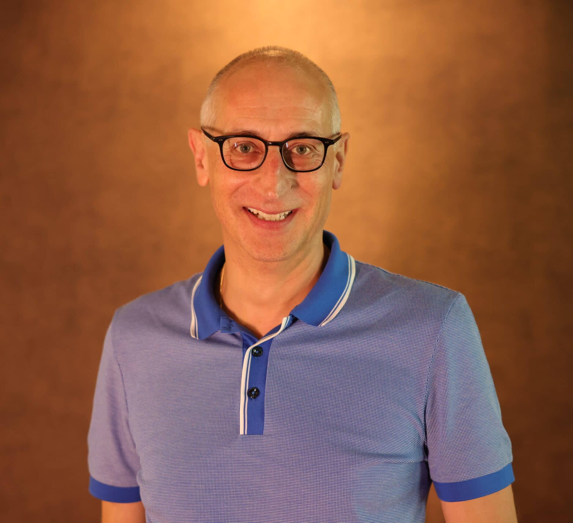 Uganda: Auf den Spuren von Schimpansen, Berggorillas und Baumlöwen