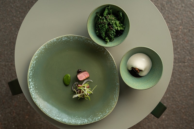 Südtirol und die Marken – Refugien der puren Lebensfreude