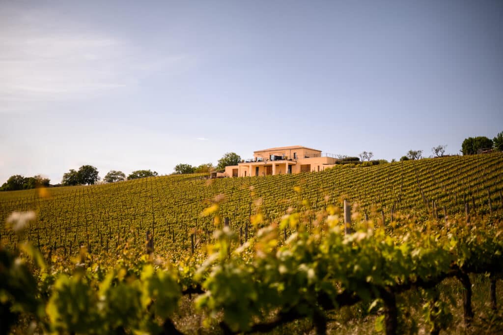 Südtirol und die Marken – Refugien der puren Lebensfreude