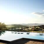 Südtirol und die Marken