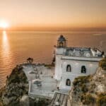 Geheimtipps für Traumorte am Mittelmeer