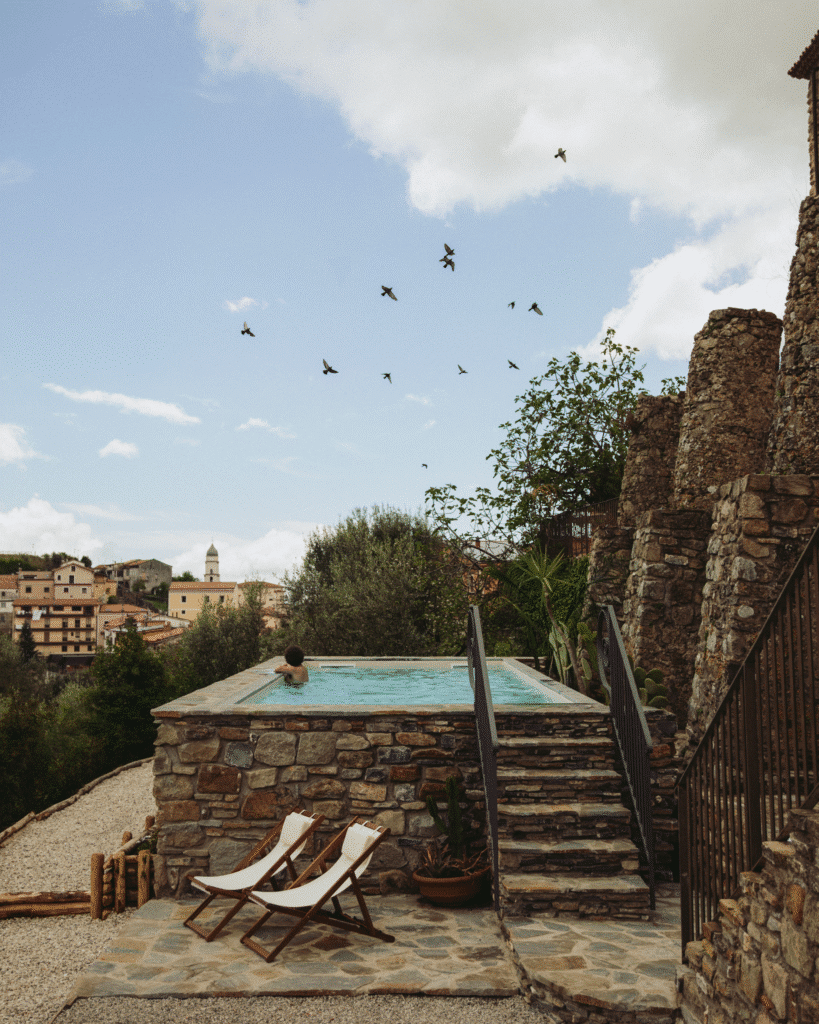 Süditalien Rundreise: Slow Living von Neapel über das Cilento bis nach Procida und Ischia