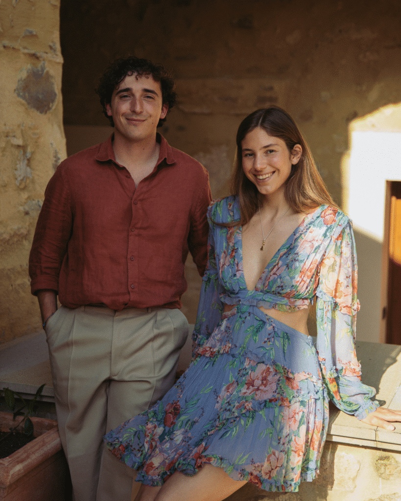 Süditalien Rundreise: Slow Living von Neapel über das Cilento bis nach Procida und Ischia