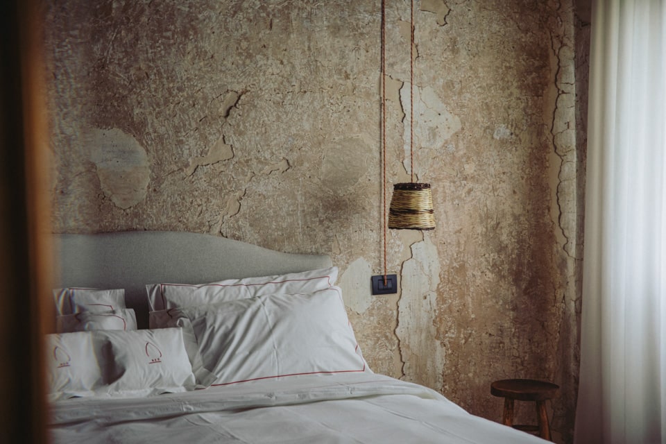 © Convento Francescano