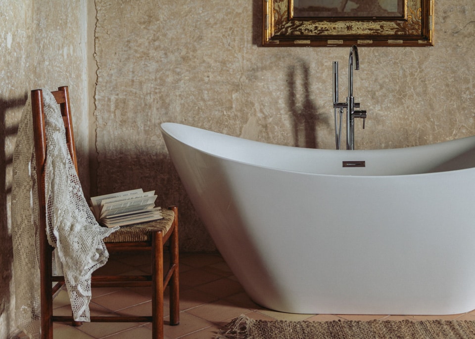 © Convento Francescano