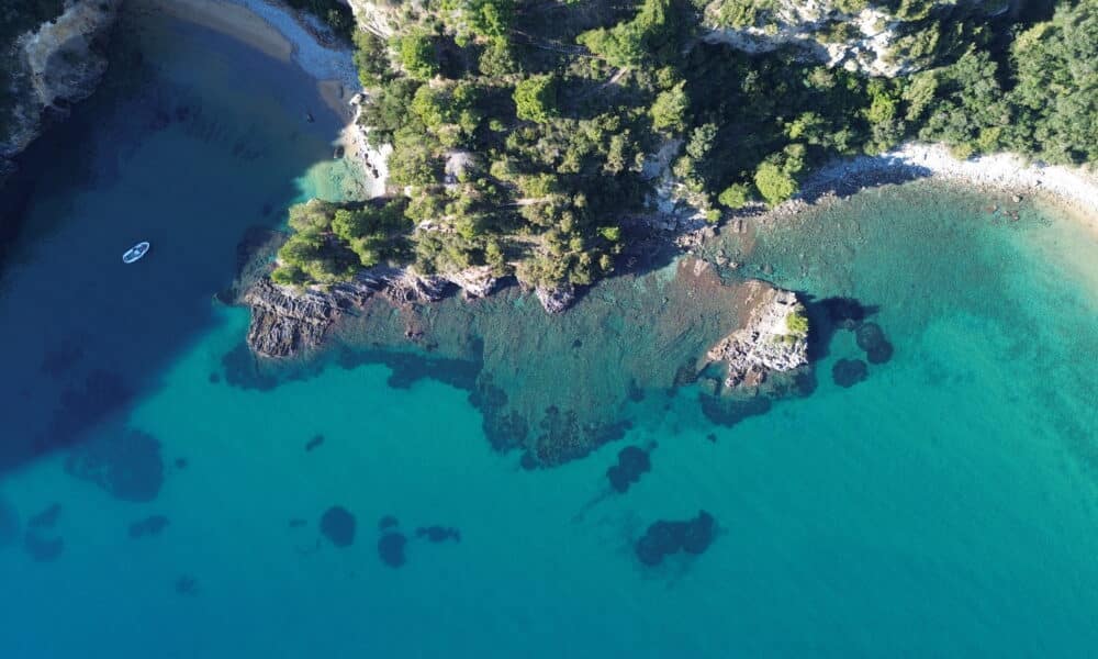 Süditalien Rundreise: Slow Living von Neapel über das Cilento bis nach Procida und Ischia