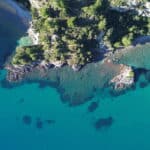 Süditalien Rundreise: Slow Living von Neapel über das Cilento bis nach Procida und Ischia