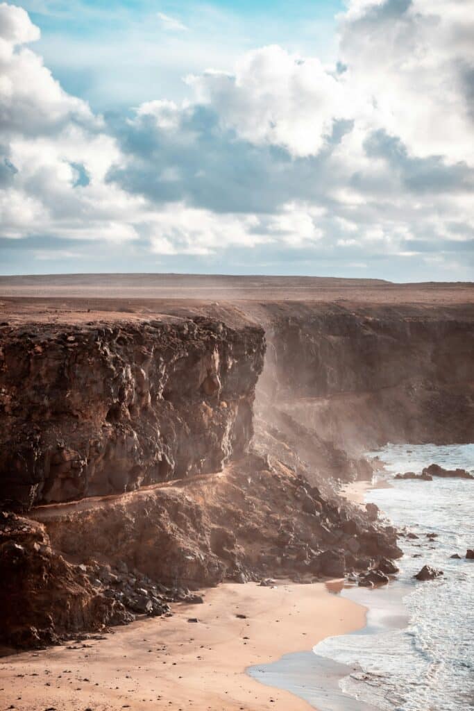Die 10 gefragtesten Inselparadiese 2026: Wo Luxusreisende jetzt buchen