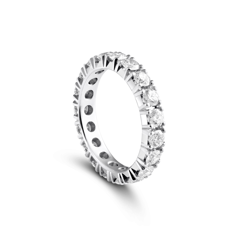 Zwei Städte, ein Versprechen – das perfekte Schweizer Luxus-Wochenende mit Bucherer