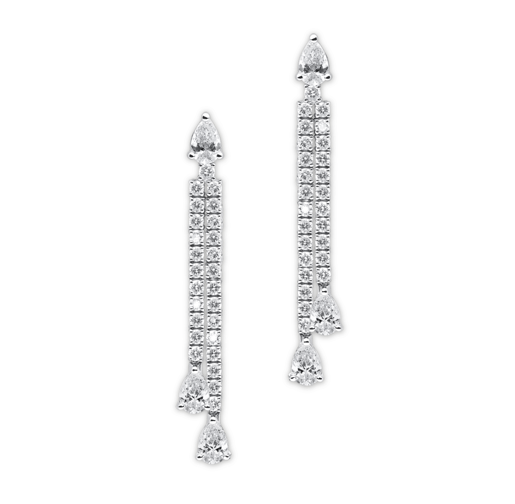 Zwei Städte, ein Versprechen – das perfekte Schweizer Luxus-Wochenende mit Bucherer
